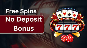 15 Free Spins No Deposit Unlock Your Winning Potential -410566059