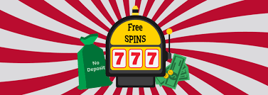 15 Free Spins No Deposit Unlock Your Winning Potential -410566059