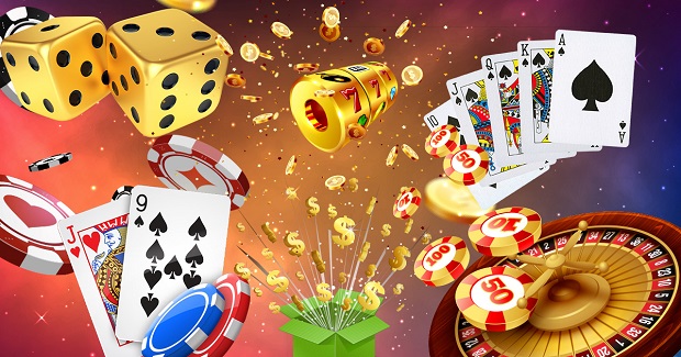 Alano Bet La Revolución de Apuestas en Línea