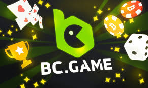 BC.Game Withdrawal Options A Comprehensive Guide