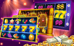 Complete Guide to StarsPlay Casino Registration Process 1061484065