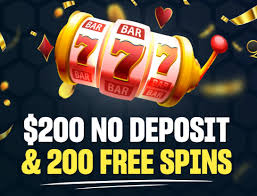 Consigue 20 Euros Gratis Retirables en Casinos Online -803859809