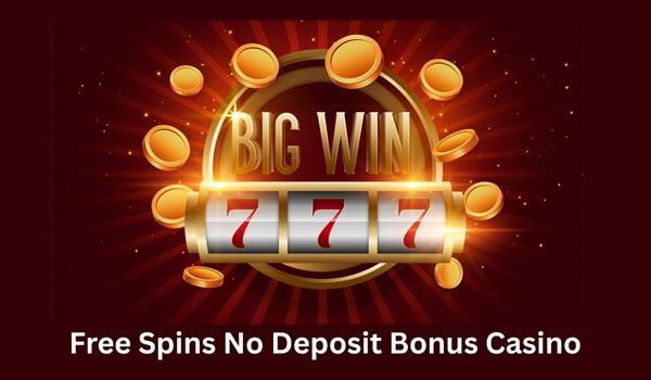Consigue 20 Euros Gratis Retirables en Casinos Online -803859809