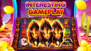 Discover the Excitement of Casino Richy Farmer UK 1673603846