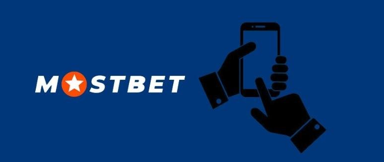 Discover the Exciting World of Online Gambling with MostBet
