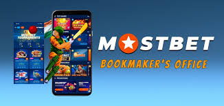 Discover the Exciting World of Online Gambling with MostBet