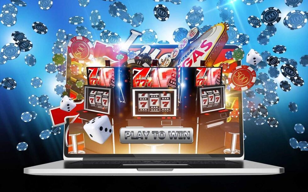 Easy Access to RealBet Your Gateway to Online Betting