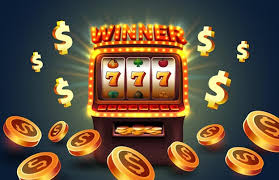 Easy Access to RealBet Your Gateway to Online Betting