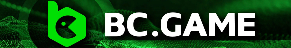 Exploring BC.Game in Azerbaijan The Ultimate Online Casino Experience