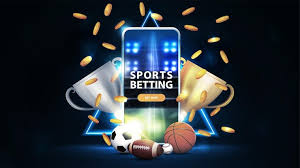 Exploring Betwinner A Comprehensive Guide to Betting and Withdrawals