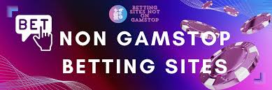 Exploring the Best Sportsbooks Not on GamStop -1646031794 Exploring the Best Sportsbooks Not on GamStop -1646031794