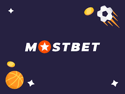 MostBet Your Gateway to Online Betting Excitement