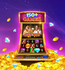The Exciting World of Reipas Casino & Sportsbook