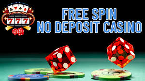 The Rise of Gambling Sites Not on Gamstop -738111231