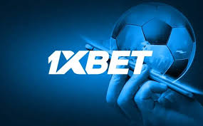1xbet Cameroon Your Ultimate Betting Experience 655552847 1xbet Cameroon Your Ultimate Betting Experience 655552847