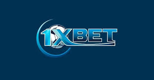 1xbet Cameroon Your Ultimate Betting Experience 655552847 1xbet Cameroon Your Ultimate Betting Experience 655552847