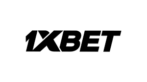 1xbet Mobile Download Indonesia Your Guide to Effortless Betting