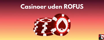 Bedste Casinoer uden MitID 445333878