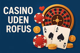 Bedste Casinoer uden MitID 445333878