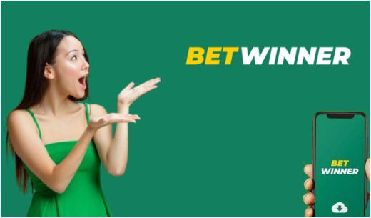 BetWinner App Download Your Guide to Mobile Betting BetWinner App Download Your Guide to Mobile Betting