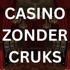 Casino met Paysafecard Veilig en Gemakkelijk Online Gokken Casino met Paysafecard Veilig en Gemakkelijk Online Gokken