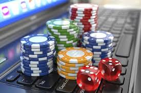 Descubre los Encantamientos de Playio Casino Descubre los Encantamientos de Playio Casino