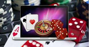 Descubre los Encantamientos de Playio Casino Descubre los Encantamientos de Playio Casino