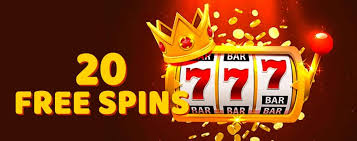 Discover 3 Pound Minimum Deposit Casinos for Budget-Friendly Gaming