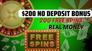 Discover 3 Pound Minimum Deposit Casinos for Budget-Friendly Gaming
