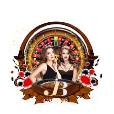 Discover JB Casino The Ultimate Gaming Experience in India