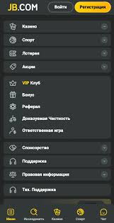 Discover JB Casino The Ultimate Gaming Experience in India