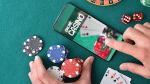 Discover the Excitement of Online Casino Cazeus