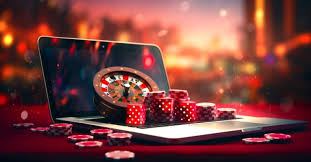 Discover the Excitement of Online Casino Cazeus