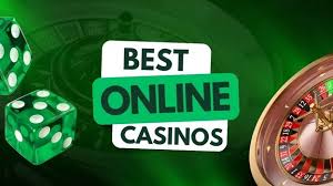 Discover the Excitement of Online UK Winner Casino 969690112