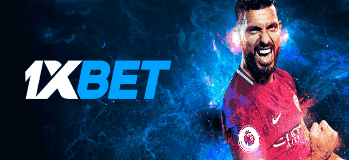 Discover the Exciting World of Sports Betting at 1xbet.cm