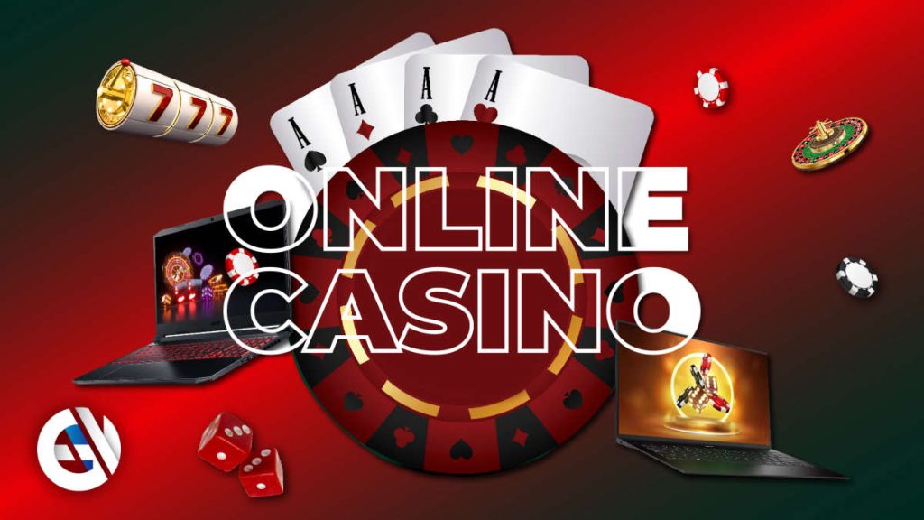 Explore Astrozino Casino & Sportsbook for an Unmatched Gaming Experience Explore Astrozino Casino & Sportsbook for an Unmatched Gaming Experience