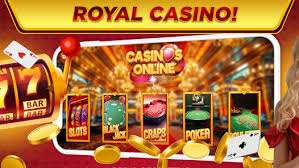 Explore the Exciting World of 7Gold UK Your Premier Online Casino Destination