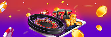 Explore the Thrills of the MadCasino Platform