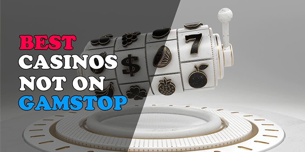 Exploring Casino Options Outside GamStop -96269903