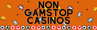 Exploring Casino Options Outside GamStop -96269903
