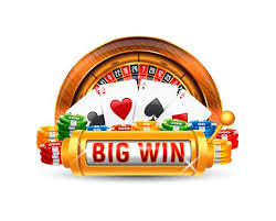 Exploring JB Crypto Casino A New Era in Online Gambling