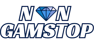 Exploring Non Gamstop Live Dealer Casinos 1845802191