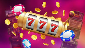 Gransino Casino Your Ultimate Gaming Destination 389584206