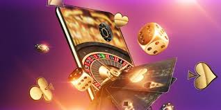 Gransino Casino Your Ultimate Gaming Destination 389584206