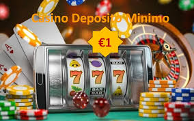 I migliori casinò Skrill come scegliere il tuo sito ideale