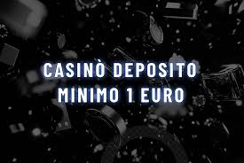 I migliori casinò Skrill come scegliere il tuo sito ideale