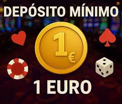 I migliori casinò Skrill come scegliere il tuo sito ideale