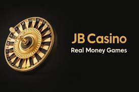 JB Casino Registration Your Guide to Getting Started JB Casino Registration Your Guide to Getting Started