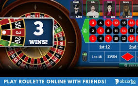 Live Roulette Not on GamStop Play Freely Without Restrictions