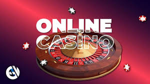 Live Roulette Not on GamStop Play Freely Without Restrictions